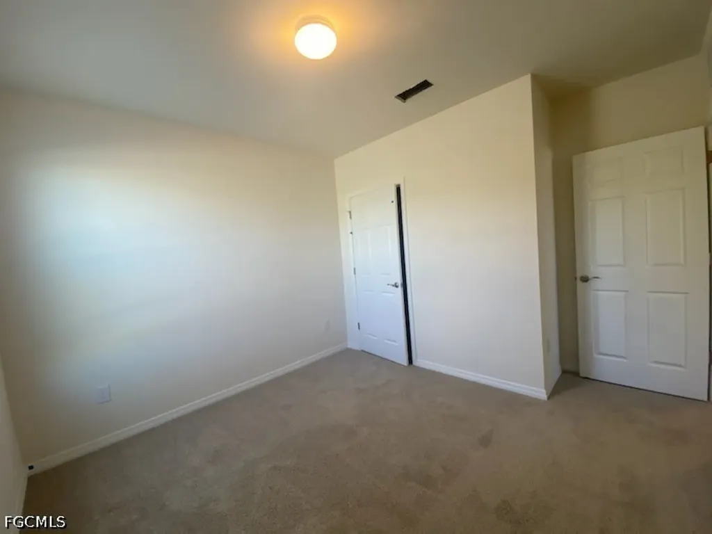 1909 NW 6th Terrace Cape Coral FL 33993