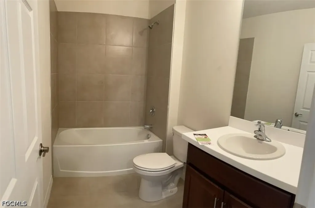 1909 NW 6th Terrace Cape Coral FL 33993