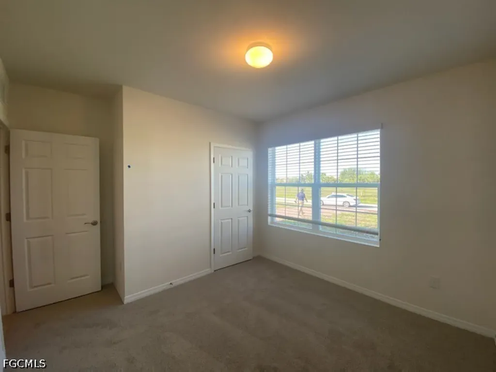 1909 NW 6th Terrace Cape Coral FL 33993