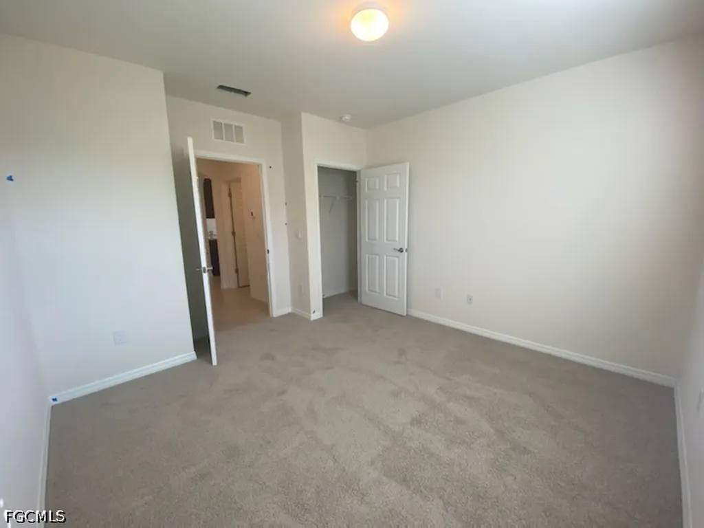 1909 NW 6th Terrace Cape Coral FL 33993