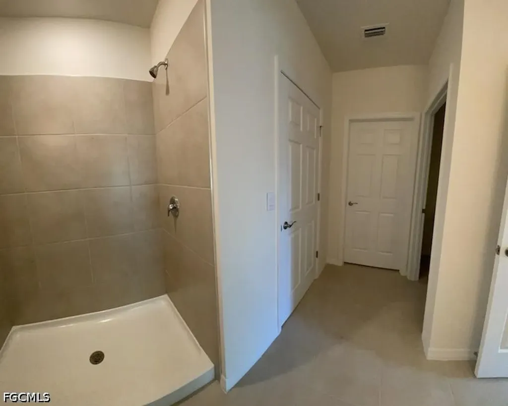 1909 NW 6th Terrace Cape Coral FL 33993