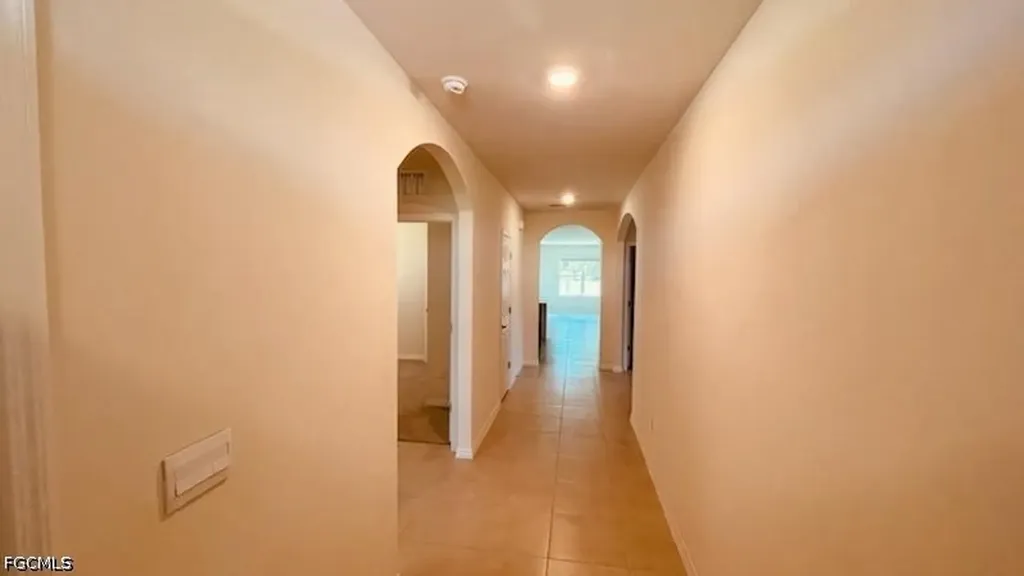 1909 NW 6th Terrace Cape Coral FL 33993