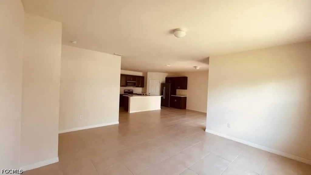 1909 NW 6th Terrace Cape Coral FL 33993