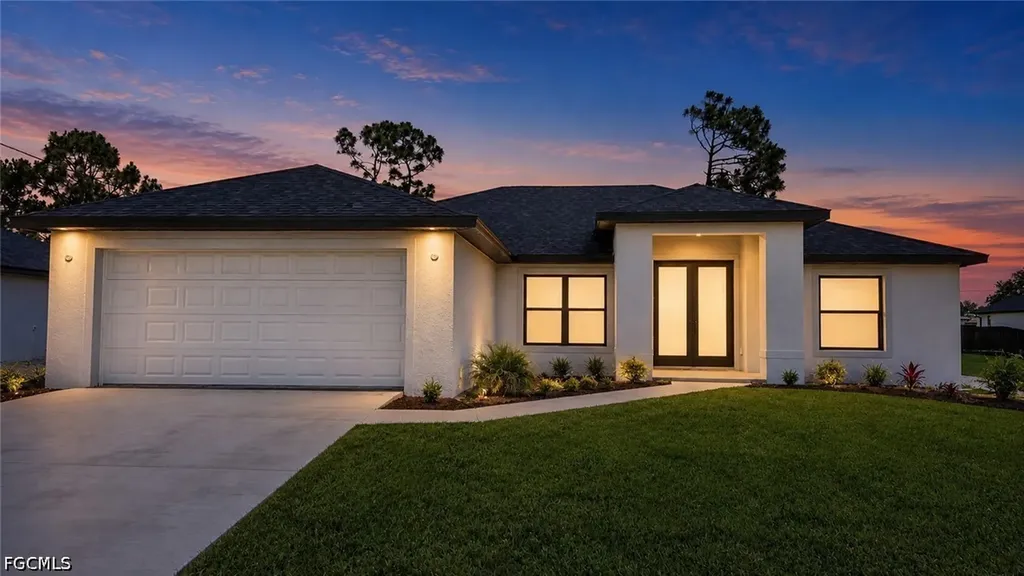 4200 14th Street SW Lehigh Acres FL 33976