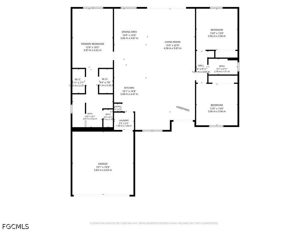 4200 14th Street SW Lehigh Acres FL 33976