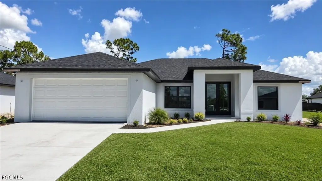 4200 14th Street SW Lehigh Acres FL 33976