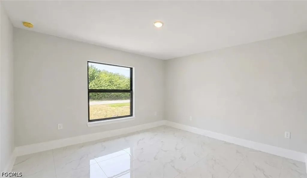 4200 14th Street SW Lehigh Acres FL 33976