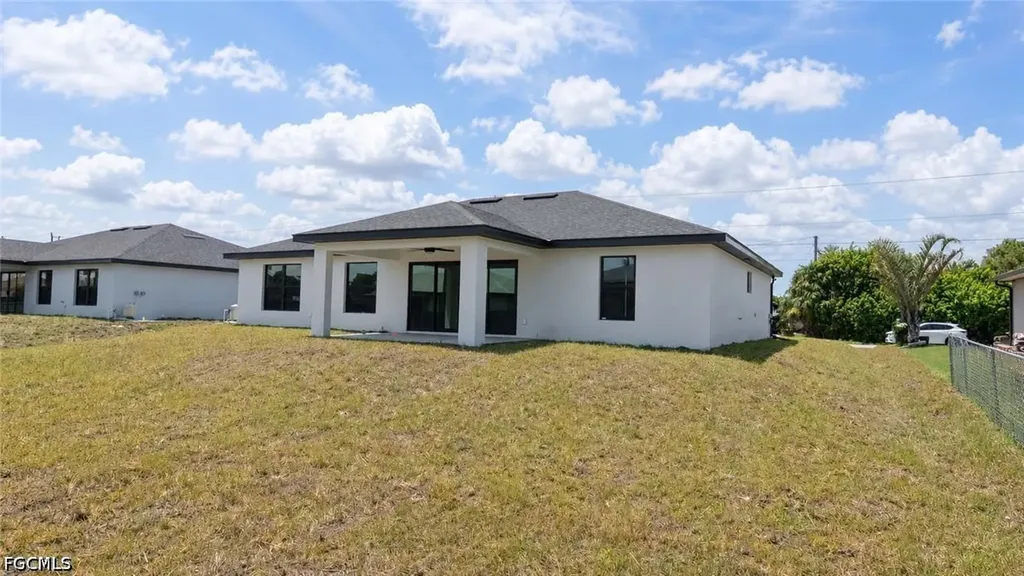4200 14th Street SW Lehigh Acres FL 33976
