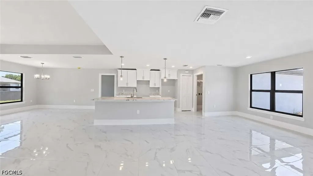 4200 14th Street SW Lehigh Acres FL 33976