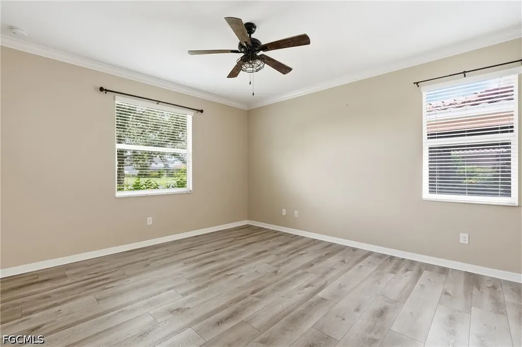 2007 Parson Street Naples FL 34120