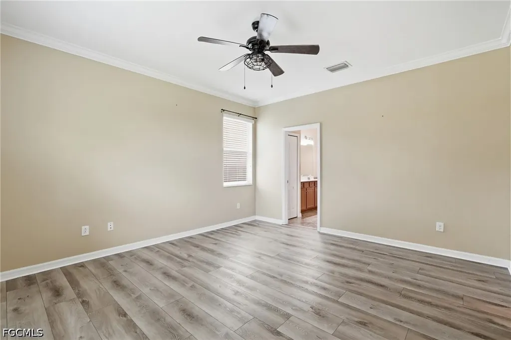 2007 Parson Street Naples FL 34120