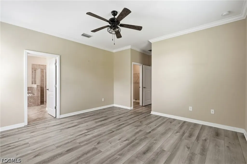 2007 Parson Street Naples FL 34120