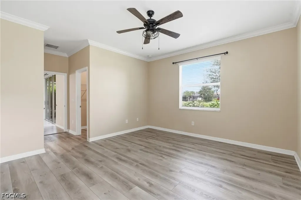 2007 Parson Street Naples FL 34120