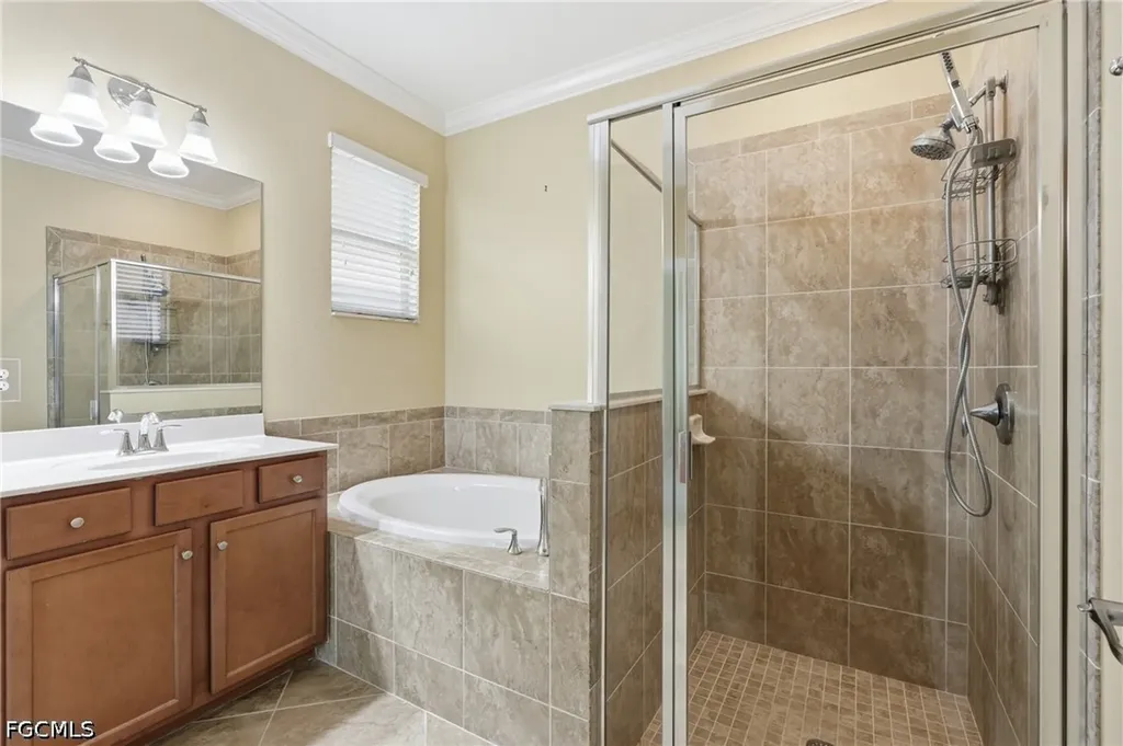 2007 Parson Street Naples FL 34120