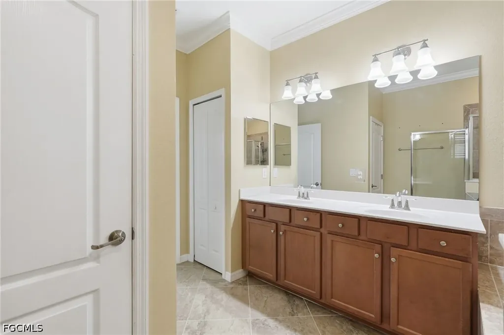 2007 Parson Street Naples FL 34120