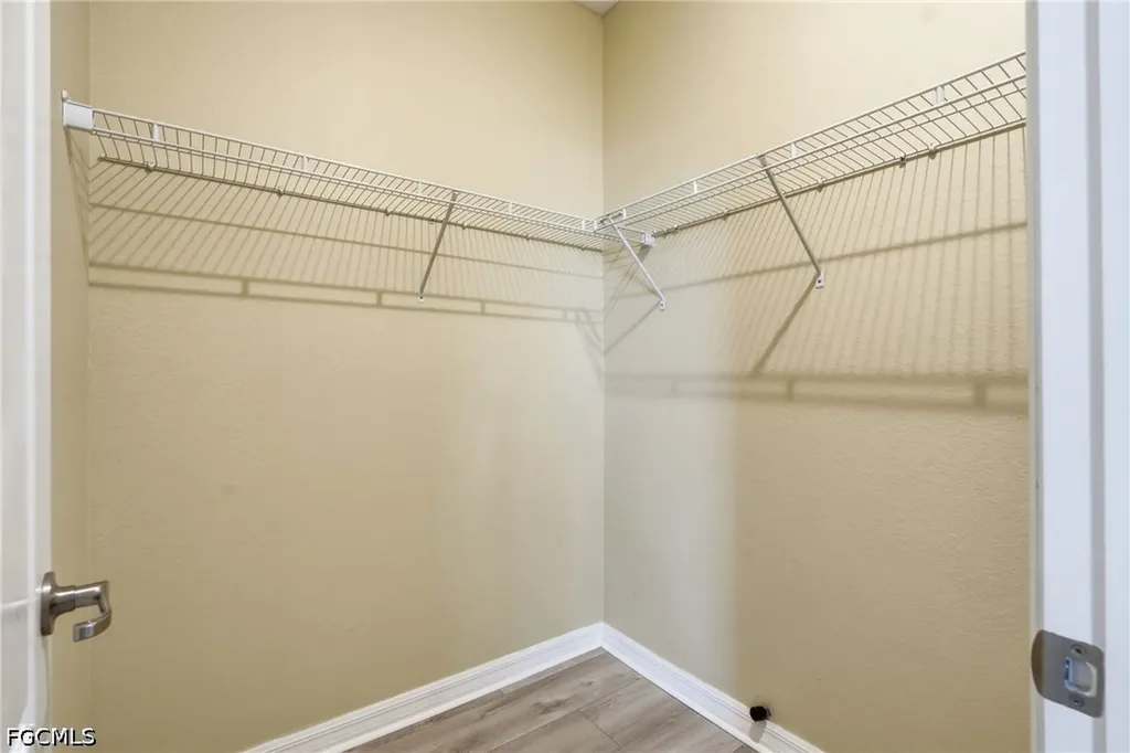 2007 Parson Street Naples FL 34120