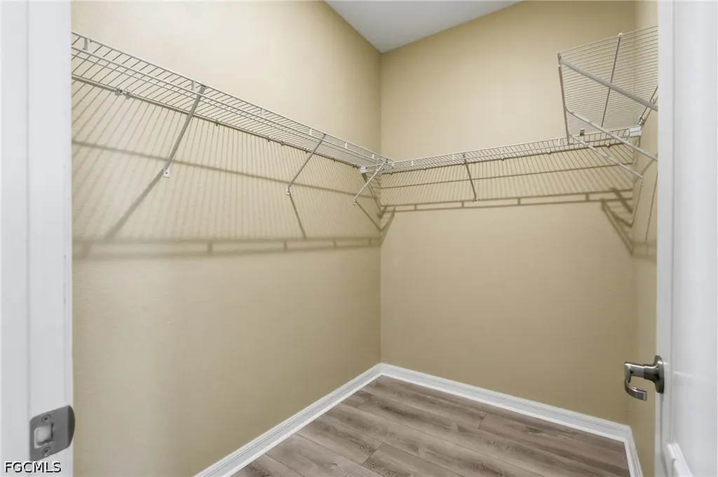 2007 Parson Street Naples FL 34120