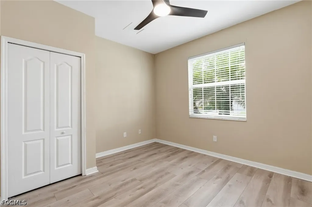 2007 Parson Street Naples FL 34120