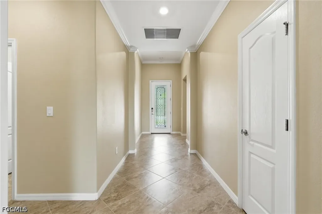2007 Parson Street Naples FL 34120