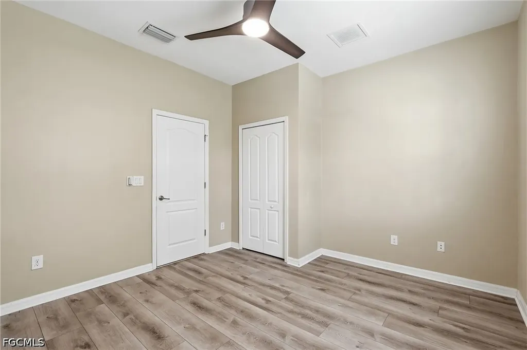 2007 Parson Street Naples FL 34120