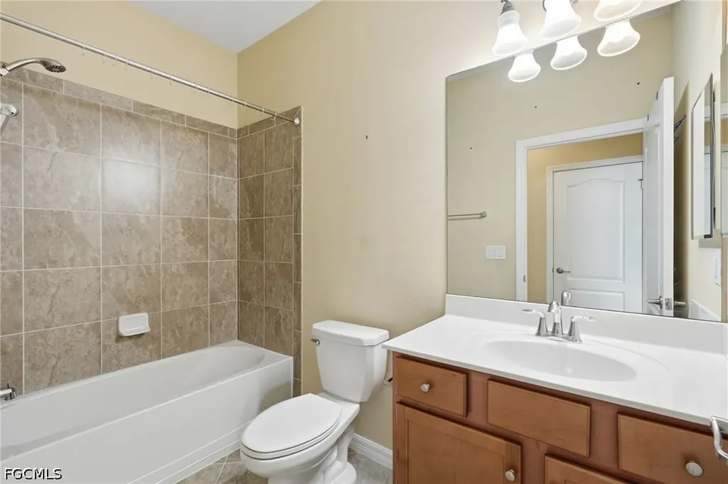 2007 Parson Street Naples FL 34120