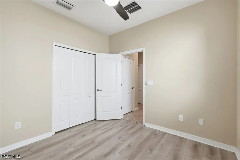 2007 Parson Street Naples FL 34120