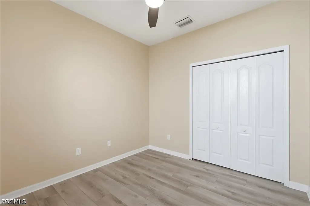 2007 Parson Street Naples FL 34120
