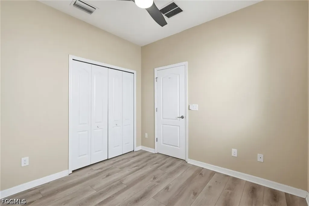 2007 Parson Street Naples FL 34120