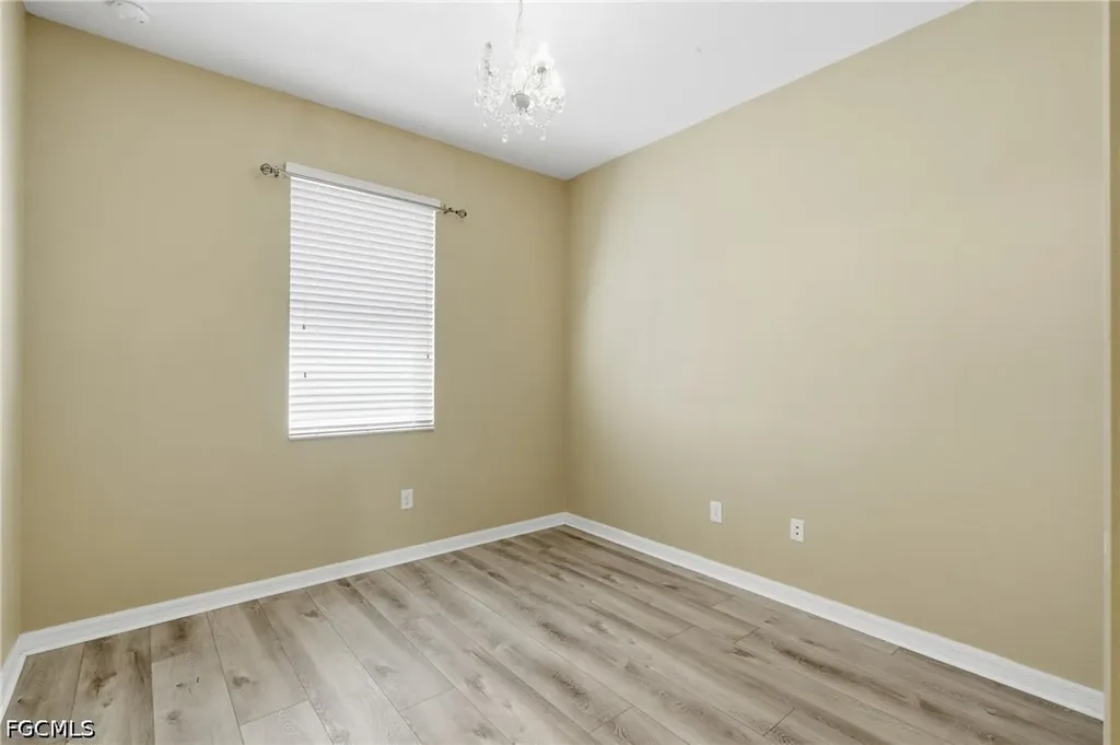 2007 Parson Street Naples FL 34120