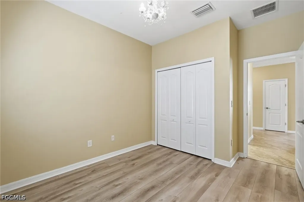 2007 Parson Street Naples FL 34120