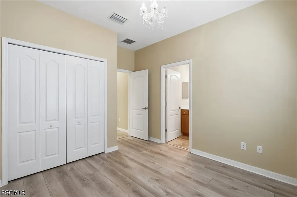 2007 Parson Street Naples FL 34120