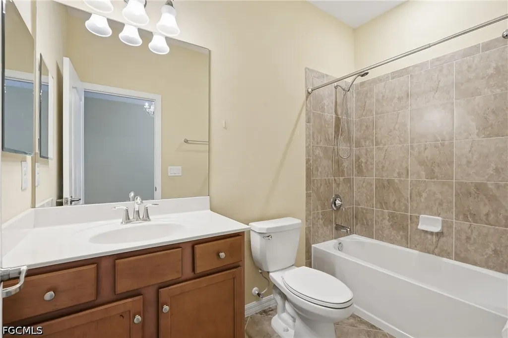 2007 Parson Street Naples FL 34120
