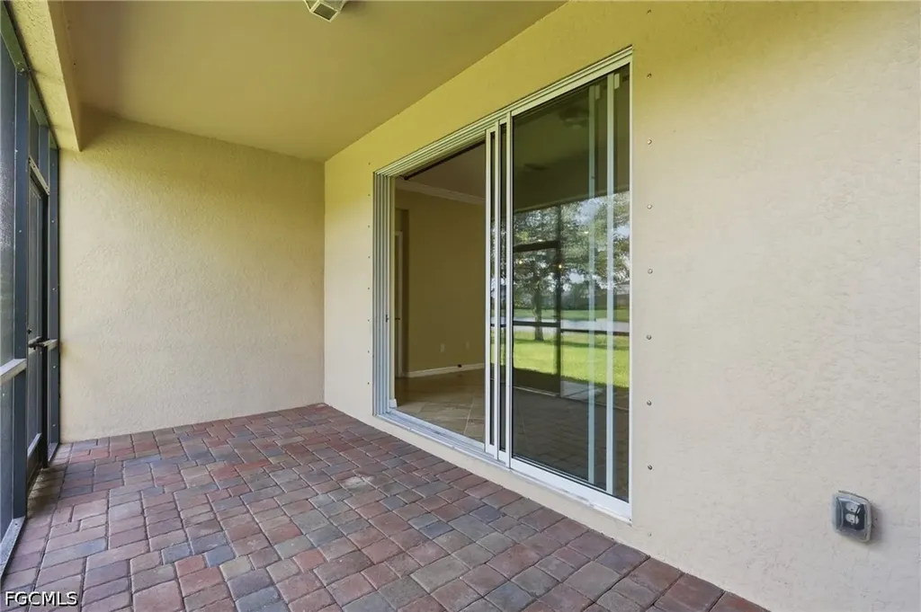2007 Parson Street Naples FL 34120