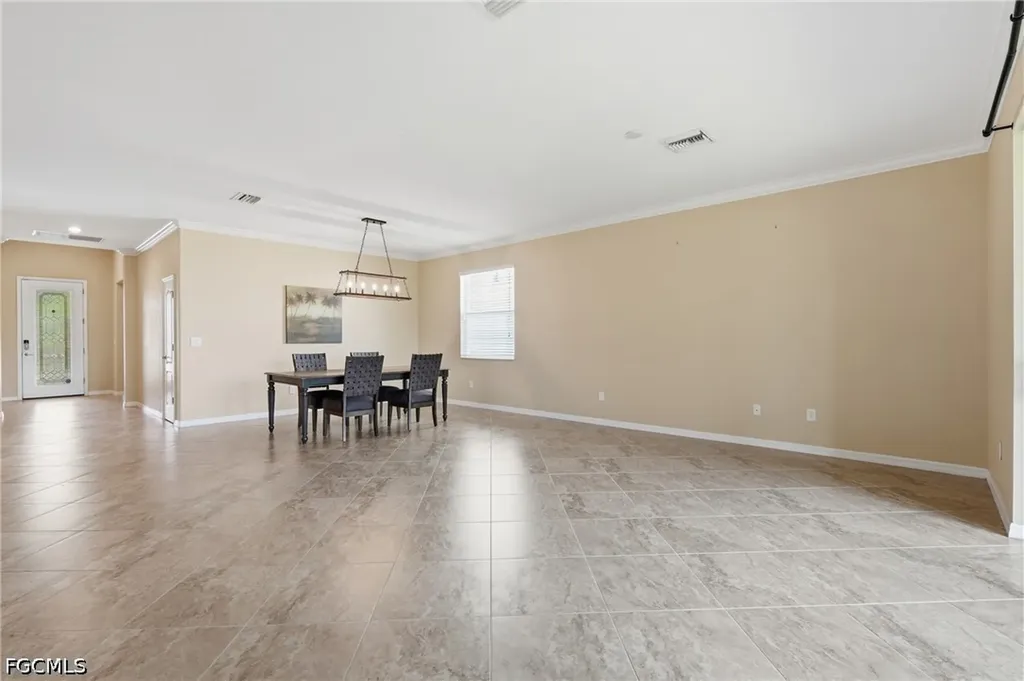 2007 Parson Street Naples FL 34120