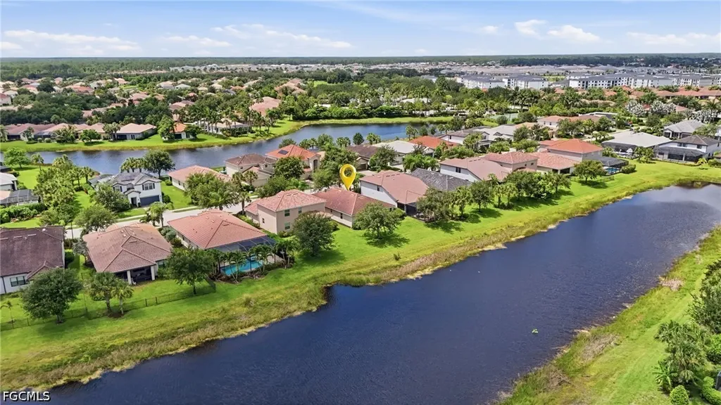2007 Parson Street Naples FL 34120