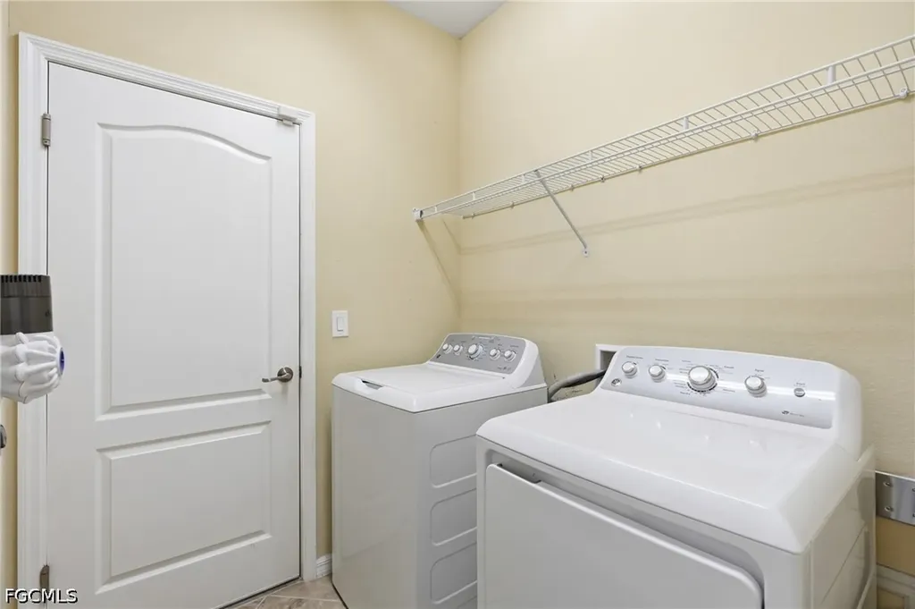 2007 Parson Street Naples FL 34120