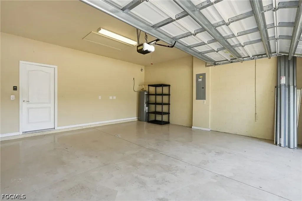 2007 Parson Street Naples FL 34120