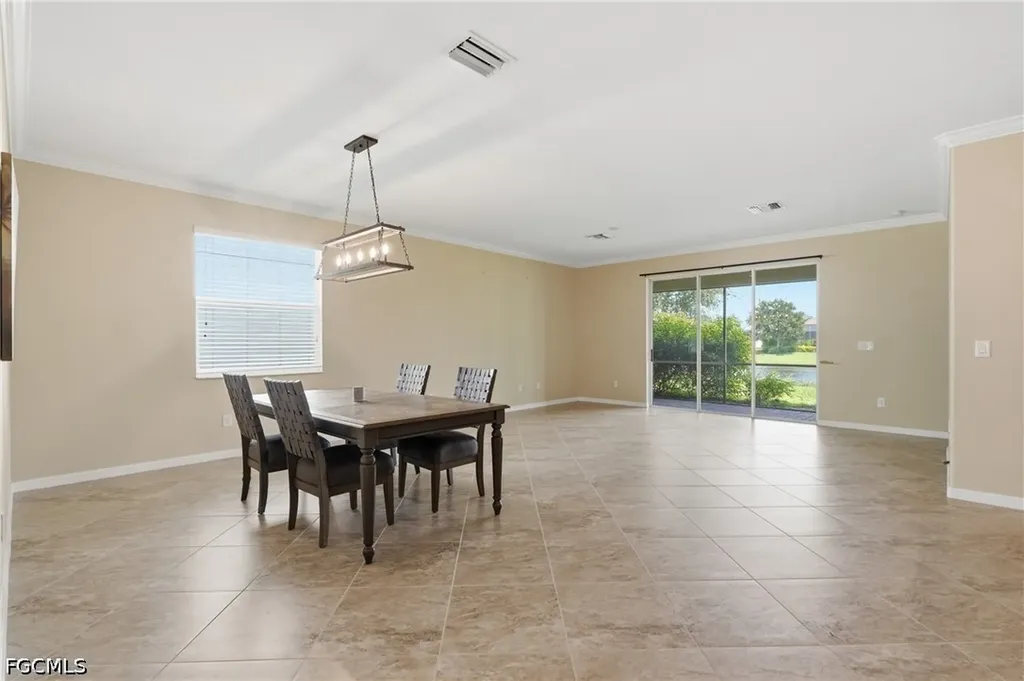 2007 Parson Street Naples FL 34120