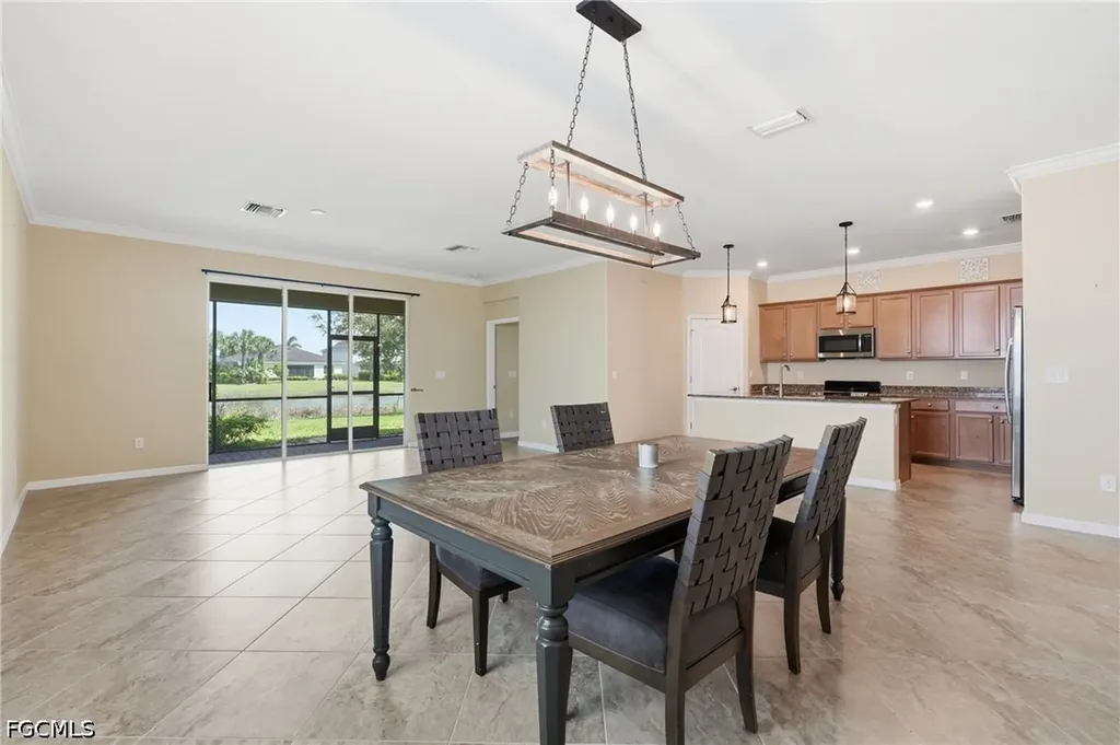2007 Parson Street Naples FL 34120