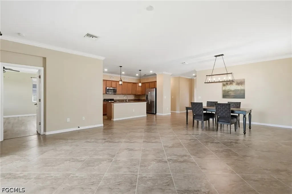 2007 Parson Street Naples FL 34120