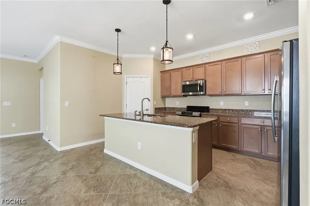 2007 Parson Street Naples FL 34120