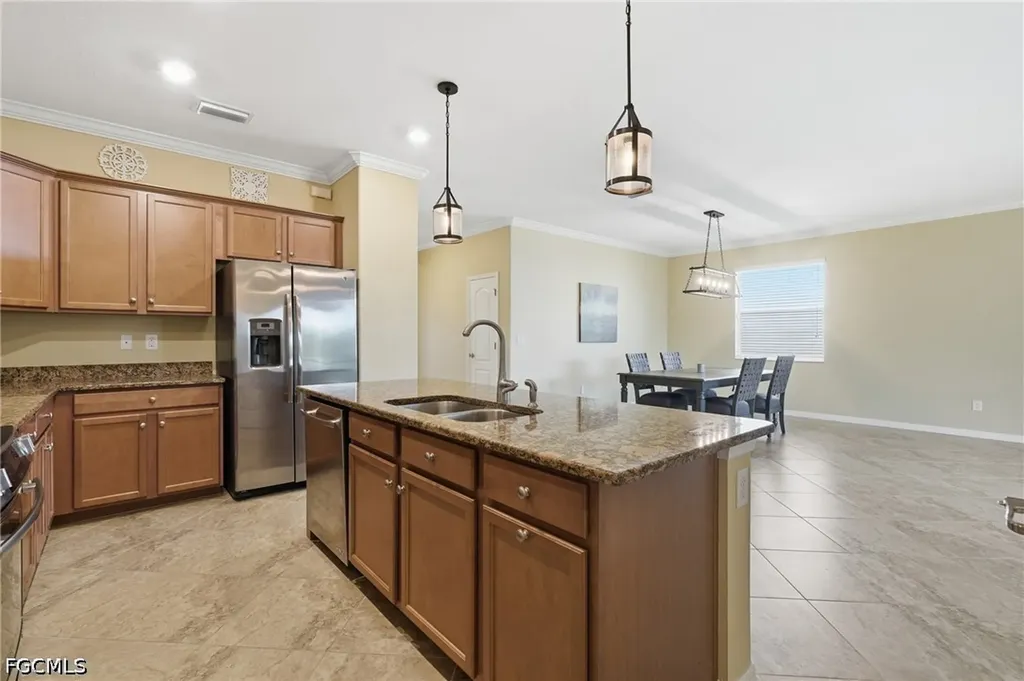 2007 Parson Street Naples FL 34120