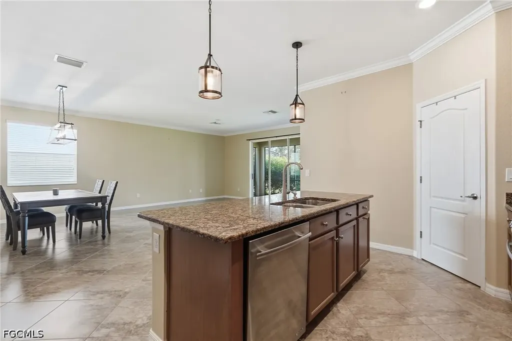 2007 Parson Street Naples FL 34120