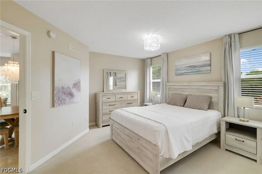 8940 Colonnades Court E Bonita Springs FL 34135