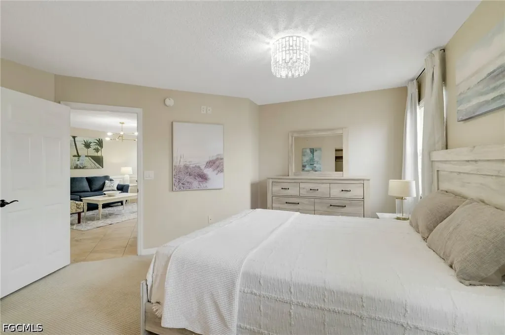 8940 Colonnades Court E Bonita Springs FL 34135