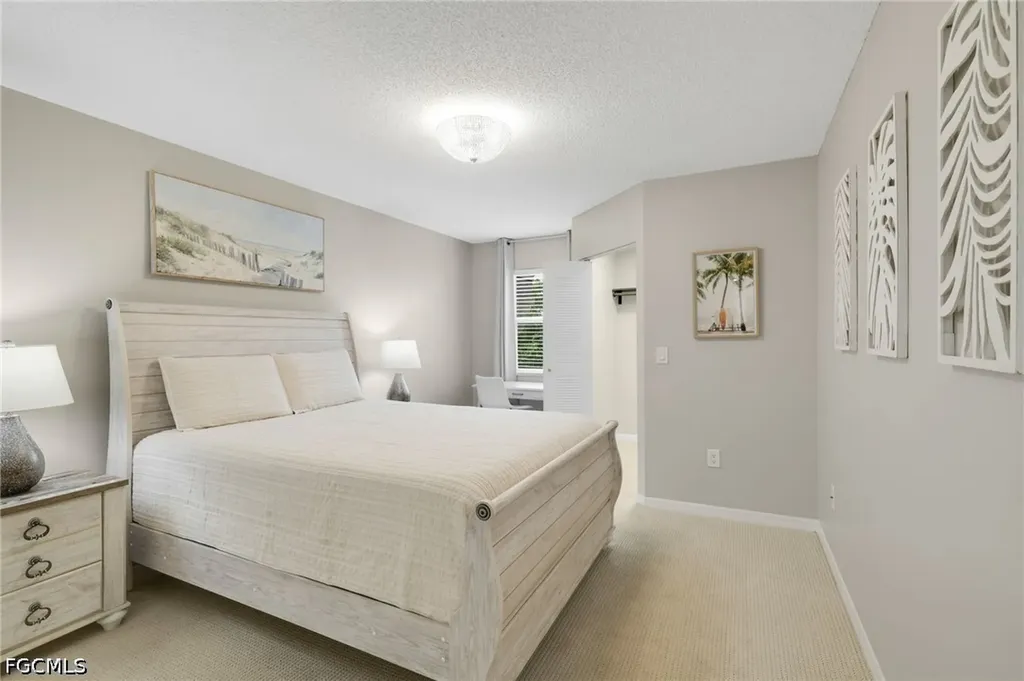 8940 Colonnades Court E Bonita Springs FL 34135