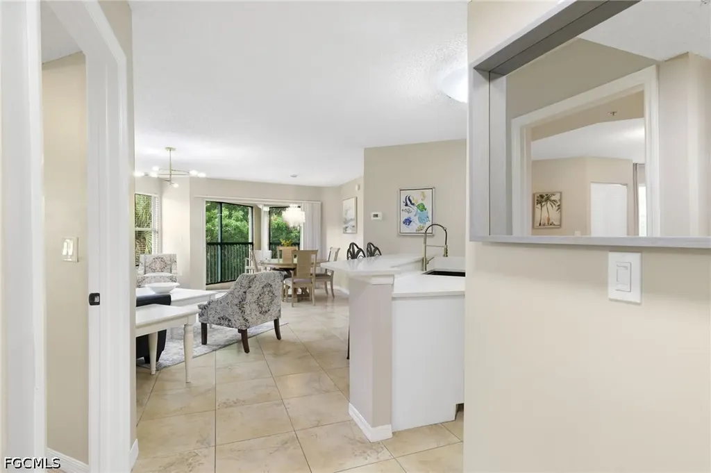 8940 Colonnades Court E Bonita Springs FL 34135