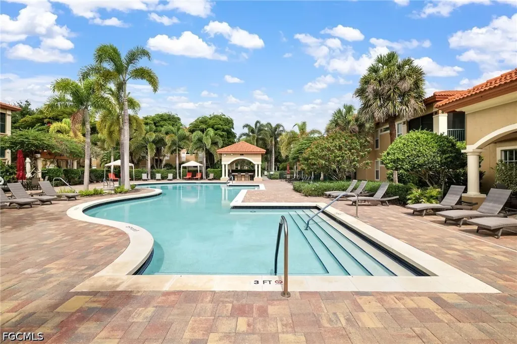 8940 Colonnades Court E Bonita Springs FL 34135