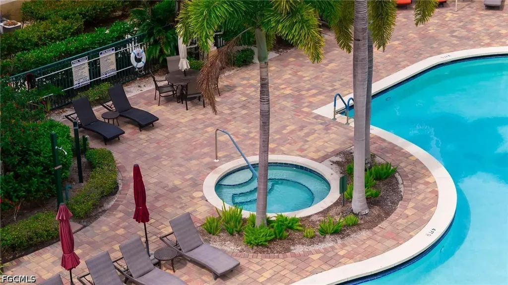 8940 Colonnades Court E Bonita Springs FL 34135