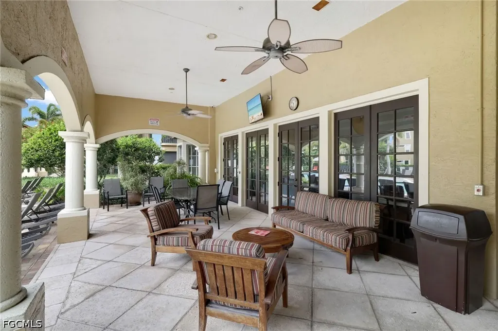 8940 Colonnades Court E Bonita Springs FL 34135